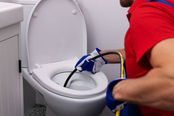Best Affordable Plumbing Services  in Lo, HI