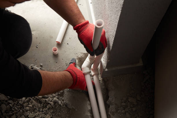 Best Boilers & Radiators  in Lo, HI