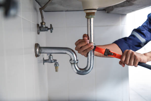 Best Water Heater Repair  in Lo, HI