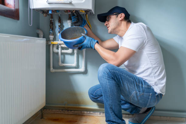 Best Plumbing Repair Near Me  in Lo, HI